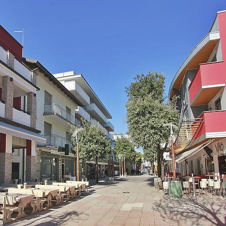 Attico Udine Διαμέρισμα Λινιάνο Σαμπιαντόρο Εξωτερικό φωτογραφία